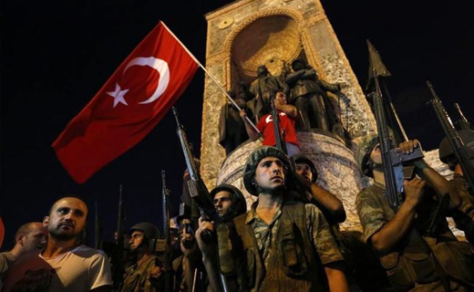 turkryattack